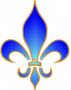 Blog de Antonio López