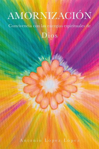 AMORNIZACIÓN Digital.indd