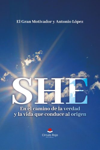 AMORNIZACIÓN Digital.indd